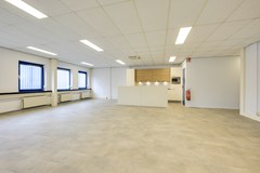 Archimedesbaan 21 Nieuwegein-45.jpg